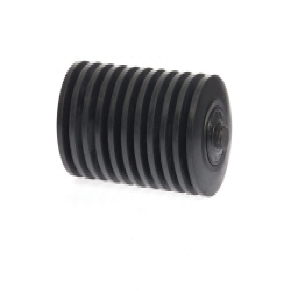 Impact Roller