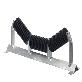 full image Impact Roller