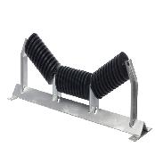 Impact Roller