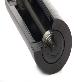 detail image1 HDPE Roller