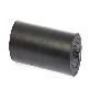 full image HDPE Roller