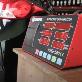 detail image1 KOENG Portable Emission Automotive Gas Analyzer KEG-500 High quality, Made in Korea