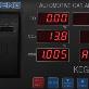 detail image2 KOENG Portable Emission Automotive Gas Analyzer KEG-500 High quality, Made in Korea