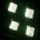 detail image2 Stadium LED Lighting