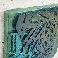 detail image4 Summer forest
