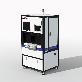 detail image1 Laser Plastic Welding System (Standard Type)_ELPW-SS Series