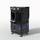 detail image2 Laser Plastic Welding System (Standard Type)_ELPW-SS Series