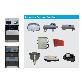 detail image3 Laser Plastic Welding System (Standard Type)_ELPW-SS Series