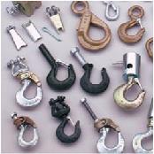 HOOK