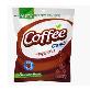 full image Premium, High quality / Coffee Candy