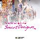 full image SmartDesigner
