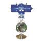 detail image2 BUTTERFLY VALVE