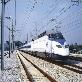full image IBT Ni-Cd battery for Rail-road