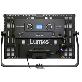detail image1 Lumos 700MK LED light
