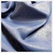 Blackout Fabric
