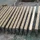 full image Copper Alloy Casting 