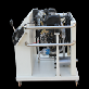 detail image2 Gasoline Engine Control Training Equipment