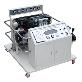 full image Gasoline Engine Control Training Equipment