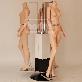 full image Bodyel Combine