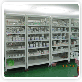 detail image2 Middle Weight Shelving