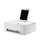 detail image1 Smartphone Photo Printer
