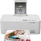 full image Smartphone Photo Printer