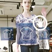 FXMirror
