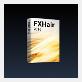full image CG Software for Movie & Animation -FXHair