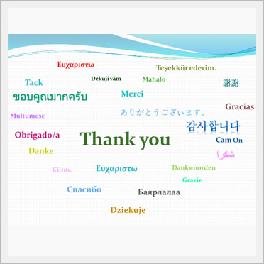 Joinus World