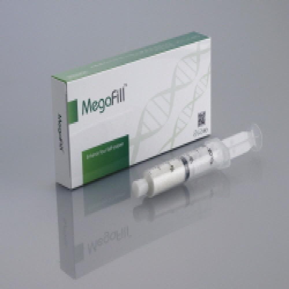 MegaFill