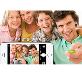 detail image2 Smartphone Camera Wireless Remote Shutter
