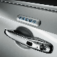 detail image2 Vehicle car alarm security digital door lock