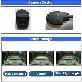 full image HD Adaptive Camera
