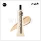 full image KLAIRS Illuminating Supple Blemish Cream