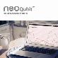 full image NeoQubit