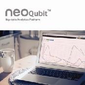 NeoQubit