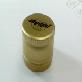 full image Aluminum sheet for ROPP CAP