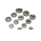 full image FLANGE