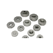 FLANGE