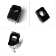 full image Compact Current Transformer
