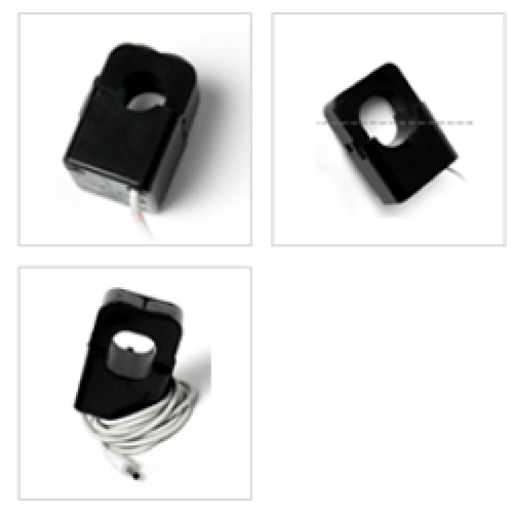 Compact Current Transformer