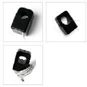 Compact Current Transformer