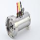 full image Sealink Rotary union (Multi Port)