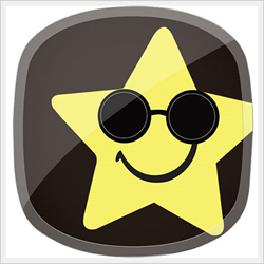 K-Wave Application [KSTARTWEET]