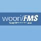 detail image1 Woori/FMS