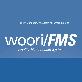 full image Woori/FMS