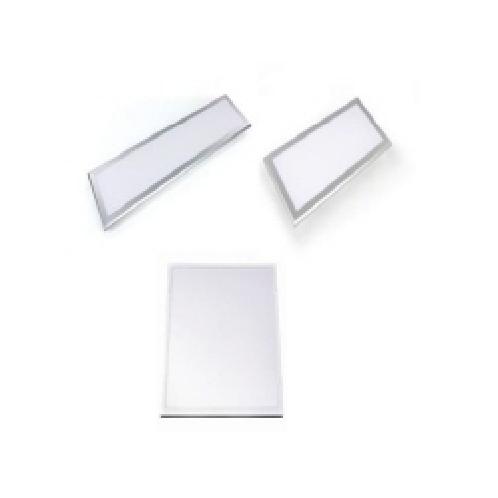 LED Panel