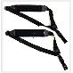 full image Air Comfort Quick Shoot Strap