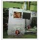 full image Small Incinerator (For Solid Waste)