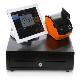 full image ipad pos